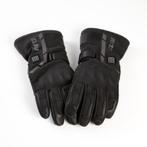 Siberia verwarmde motorhandschoen maat 4XL, Nieuw met kaartje, Claw, Ophalen of Verzenden, Moto6