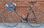 Koersfiets Diamond, Fietsen en Brommers, Fietsen | Racefietsen, Ophalen, Gebruikt
