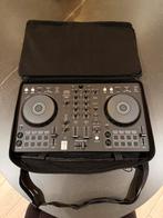 Pioneer FLX4 DJ controller, Musique & Instruments, DJ sets & Platines, Enlèvement, Comme neuf, Pioneer