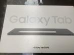 Samasung Galaxy Tab S 10 FE, Ophalen, Samsung galaxy tablet, 11 inch, Nieuw