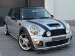 Mini cooper john cooper works, Auto's, Mini, Euro 5, 4 cilinders, Bedrijf, Handgeschakeld