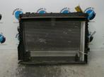 B.M.W. 5 SERIES [RADIATOR] 2003, Auto-onderdelen, Ophalen of Verzenden, Gebruikt, Stiba lid