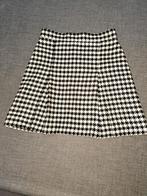 minirok, Enlèvement ou Envoi, Au-dessus du genou, Comme neuf, Taille 34 (XS) ou plus petite