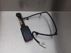BOUCLE DE CEINTURE DE SECURITE AVANT DROIT Kia Venga, Autos : Pièces & Accessoires, Utilisé, Kia