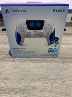 Manette ps5 astro bot v1 neuf, Enlèvement, Neuf