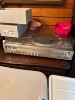 Toshiba sm-3700-kaart, Audio, Tv en Foto, Platenspelers, Ophalen, Zo goed als nieuw