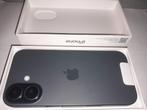 iPhone 17 –256 Go – Never used– Garantie 2 ans- Facture, Télécoms, Téléphonie mobile | Apple iPhone, Enlèvement ou Envoi