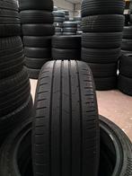 19550r15 195 50 r15 Hankook Nouveau (demont , leasing), Enlèvement ou Envoi