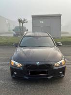 BMW 320D Touring in goede staat, gekeurd voor verkoop!, Auto's, Particulier, Te koop