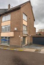 Maison te koop in Drogenbos, 3 slpks, Immo, Vrijstaande woning, 3 kamers
