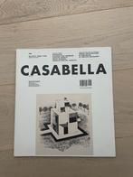 Casabella 903, Boeken, Kunst en Cultuur | Architectuur, Ophalen of Verzenden