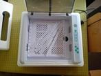 Broedmachine, Dieren en Toebehoren, Ophalen of Verzenden, Zo goed als nieuw, Broedmachine