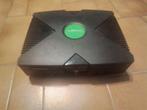 Console xbox a reparer 10 euros, Enlèvement, Ne fonctionne pas