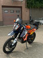 Ktm 790 adventure R 2019 met 18000km 2019 tekoop, Motoren, 2 cilinders, Traction Control, Particulier, Enduro