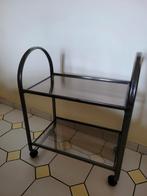 Desserte à 2 étages, Maison & Meubles, /, /, /