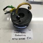 Mercedes C203 Handgeschakelde 5 bak 2003 2500121  Airbagring, Ophalen of Verzenden, Gebruikt