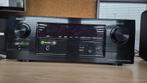 Denon receiver versterker AVR-X2100W, Audio, Tv en Foto, Ophalen, Gebruikt, Denon, 60 tot 120 watt