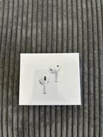 Airpods Pro 3, Ophalen, Zo goed als nieuw