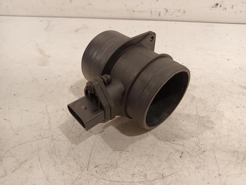 LUCHTHOEVEELHEIDSMETER Jetta III (1K2) (0986280221), Auto-onderdelen, Overige Auto-onderdelen, Volkswagen, Gebruikt