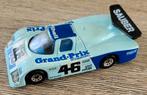 Matchbox: Grand-Prix race-auto (1984), Verzamelen, Ophalen of Verzenden, Gebruikt