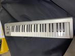 CLAVIER MIDI ROLAND EDIROL PC 50, Muziek en Instrumenten, 49 toetsen, Gebruikt, Roland, Ophalen of Verzenden