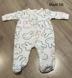 Boxpakje Nijntje (maat 56), Enlèvement ou Envoi, Comme neuf