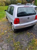 A vendre vw lupo, Auto's, Volkswagen, Particulier, Te koop, Lupo