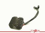 SPANNINGSREGELAAR BMW G 310 R 2017-2019 (G310R K03), Motoren, Gebruikt