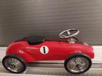 Retro vintage loopwagen, Ophalen, Zo goed als nieuw