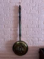 Decoratieve bedpan, Antiek en Kunst, Ophalen