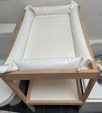 Luiertafel Ikea, Kinderen en Baby's, Kinderkamer | Commodes en Kasten, Ophalen