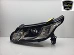KOPLAMP LINKS Land + Range Rover Range Rover Sport (LW), Auto-onderdelen, Gebruikt, Land Rover