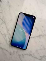 iPhone 13 - 128 GB, Telecommunicatie, Ophalen, 128 GB, Blauw, IPhone 13
