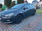 Astra 1.6 Sports EcoFlex euro 6b, Autos, Opel, Achat, Euro 6, Boîte manuelle, Autres couleurs