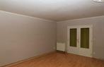 Appartement te koop in Wuustwezel, 2 slpks, Immo, 119 m², Appartement, 2 kamers