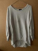 t shirt, Vêtements | Femmes, T-shirts, Beige, Taille 36 (S), Porté, Manches longues