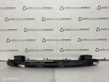 Bumperbalk Achter Mercedes W205 ESTATE NIEUW  A2056100414 beschikbaar voor biedingen