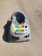 Baby loopstoeltje Topmark, Kinderen en Baby's, Speelgoed | Babyspeelgoed, Ophalen, Gebruikt