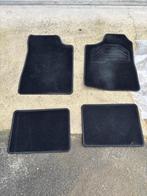 Jaguar voetmatten €10, Enlèvement, Comme neuf