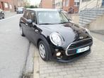 Mini One 1.2 benzine, Auto's, Mini, Handgeschakeld, Particulier, Te koop, Benzine