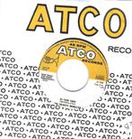 Delights Orchestra – Do Your Thing, Gebruikt, 7 inch, Single, Ophalen of Verzenden