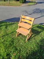 Stokke trip trap, Kinderen en Baby's, Kinderstoelen, Ophalen
