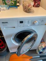 Machine à laver Miele, Electroménager, Lave-linge, Enlèvement