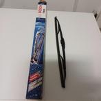 ruitenwisser 400 mm/16", Ophalen of Verzenden, Opel