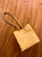 Handtas Natan, Handtassen en Accessoires, Tassen | Damestassen, Ophalen of Verzenden, Zo goed als nieuw, Handtas
