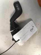 Opel Corsa C 2002 Ruitenwisserschakelaar, Auto-onderdelen, Ophalen of Verzenden, Gebruikt