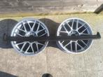 Becquet IS bmw e30, Ophalen of Verzenden, Gebruikt, Achter, BMW