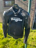 Furygan speed mesh-jack, Motoren, Kleding | Motorkleding, Ophalen