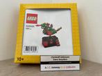 Lego GWP - 6432433 - Dragon Adventure Ride, Enlèvement, Neuf, Ensemble complet, Lego