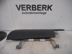 AIRBAG KAPJE BMW 3 serie Compact (E46 / 5) (51458196094), Gebruikt, BMW